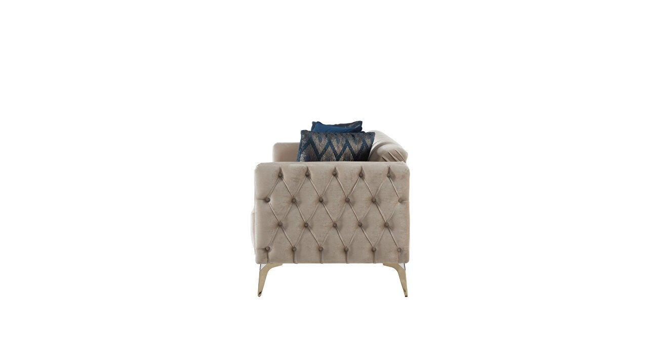 product__photo