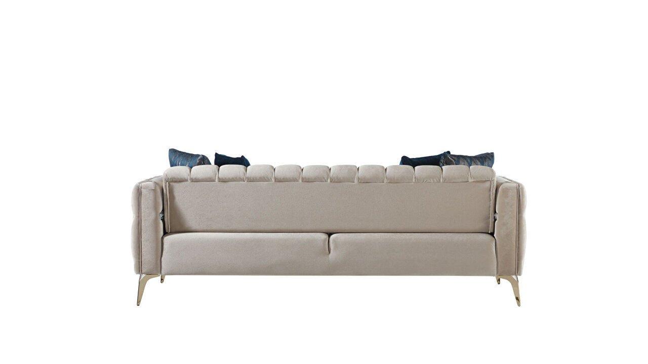 product__photo