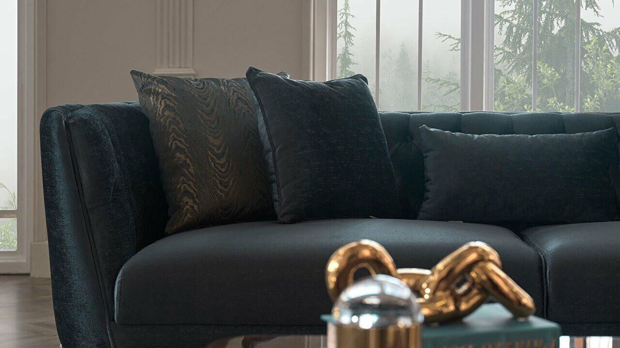 product__photo