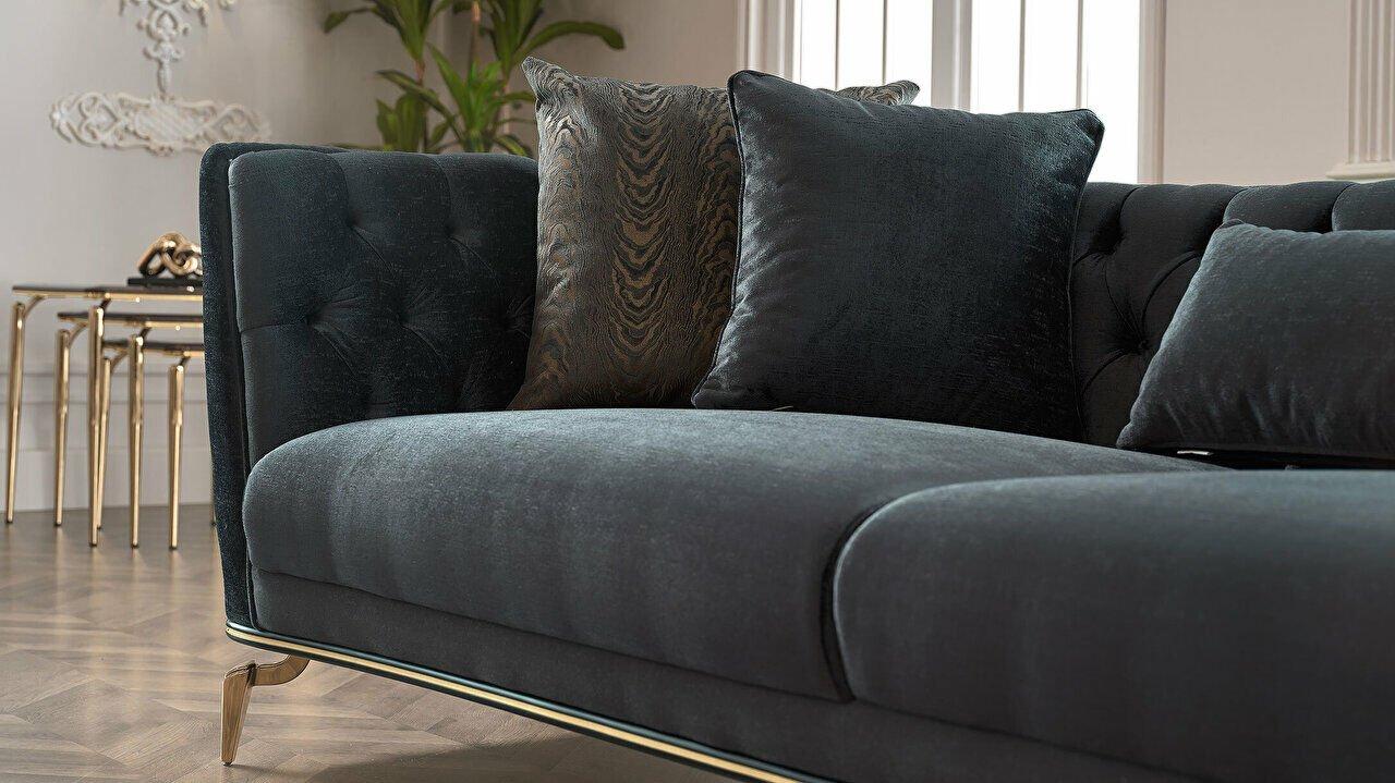 product__photo