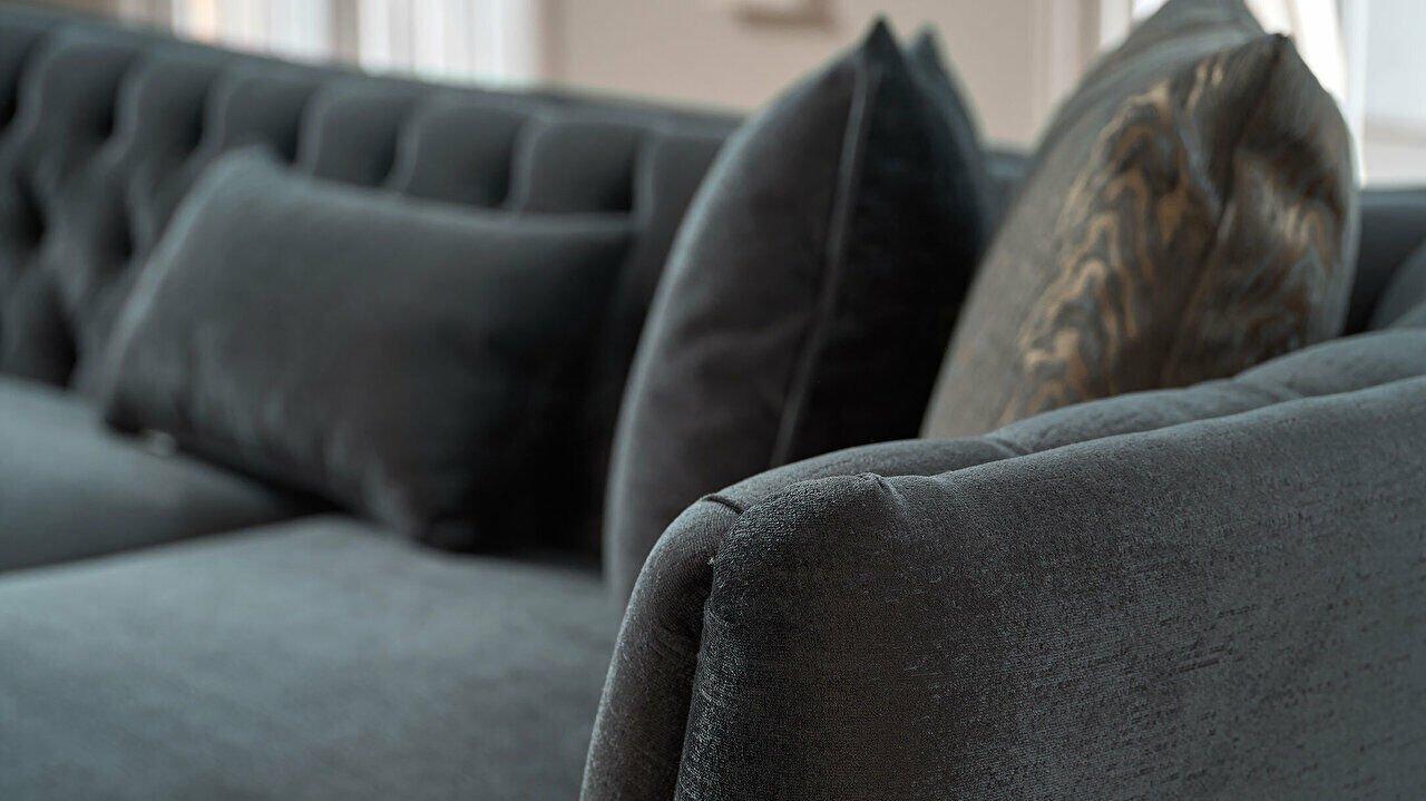 product__photo