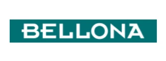 BELLONA