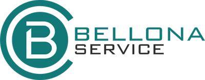 Bellona Service